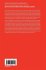 Advanced Functional Materials from... - Bild 2