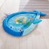 HABA 305557 - Wasser-Spielmatte,... - Bild 2