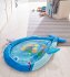 HABA 305557 - Wasser-Spielmatte,... - Bild 3