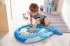 HABA 305557 - Wasser-Spielmatte,... - Bild 4