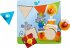 HABA 305205 - Greifpuzzle... - Bild 3