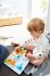 HABA 305205 - Greifpuzzle... - Bild 5