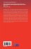 Applied Mathematics and Computational... - Bild 2