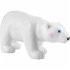 HABA 305449 - Little Friends, Eisbär,... - Bild 2