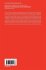 Advances in Control Systems and its... - Bild 2
