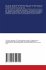 Enamel Matrix Derivative in Periodontal... - Bild 2