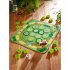 HABA 305878 - Meine ersten Spiele,... - Bild 5