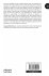 Competing Interest Groups and Lobbying... - Bild 2