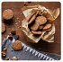 Adventskalender Nanettes... - Bild 2