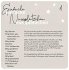 Adventskalender Nanettes... - Bild 3