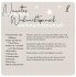 Adventskalender Nanettes... - Bild 7