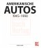 Amerikanische Autos 1945-1990 - Bild 2