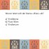Wien-Quiz (Spiel) - Bild 2