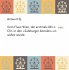 Wien-Quiz (Spiel) - Bild 3