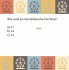 Wien-Quiz (Spiel) - Bild 4