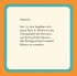 Literarisches Quiz (Neuauflage) - Bild 3