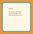 Literarisches Quiz (Neuauflage) - Bild 5