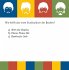 Das Beatles-Quiz (Neuauflage) - Bild 2