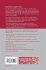 Cryptology and Network Security - Bild 2