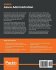 Learn Azure Administration - Bild 2