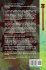 The Potemkin Mosaic - Bild 2