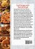 Air Fryer Cookbook for Beginners - Bild 2