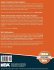 Guide to Business Data Analytics - Bild 2