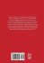 A Sardonic Citizen's 45 Questions to... - Bild 2