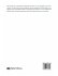 The Institution of Mechanical Engineers... - Bild 2