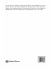 A complete concordance to the Odyssey... - Bild 2