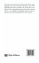A lexicon of the primitive words of the... - Bild 2