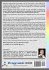 Enterprise Fundamentals - A Pragmatic... - Bild 2