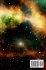 The Kingdom Of Riddles - Bild 2