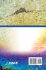An Introduction to Asset Corrosion... - Bild 2