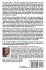 An Empire Teeters - Foray into... - Bild 2
