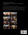 Fotogalerie Fotogalerie