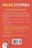 Panik stoppen - Bild 2