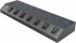 ICY BOX IB-HUB1701-C3 7 port USB 3.0... - Bild 3