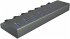 ICY BOX IB-HUB1701-C3 7 port USB 3.0... - Bild 4