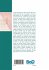 Le Cycle mythologique irlandais et la... - Bild 2