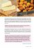 Selber machen statt kaufen - Vegane... - Bild 3