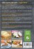 Selber machen statt kaufen - Vegane... - Bild 21