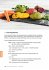 Selber machen statt kaufen - Vegane... - Bild 5