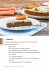 Selber machen statt kaufen - Vegane... - Bild 6