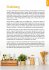 Selber machen statt kaufen - Vegane... - Bild 9