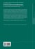 Best Practices in Physics-based Fault... - Bild 2