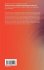 Enabling Systems for Intelligent... - Bild 2