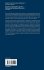 Mathematical Modeling of Biosensors - Bild 2