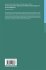 Einstein Equations: Physical and... - Bild 2