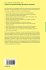 Frontiers in Functional Equations and... - Bild 2
